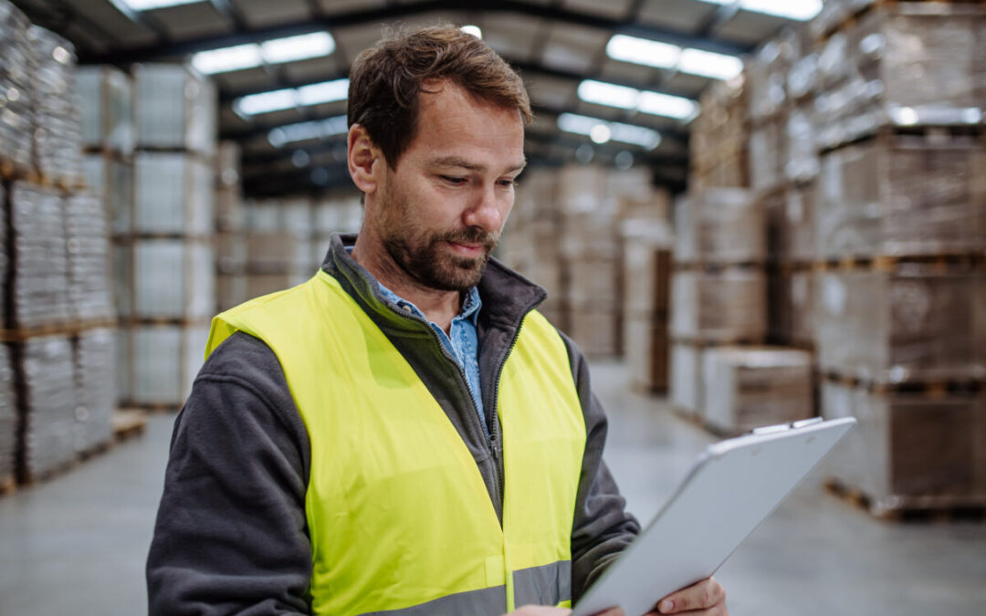L’outil indispensable pour la gestion de votre flotte maritime