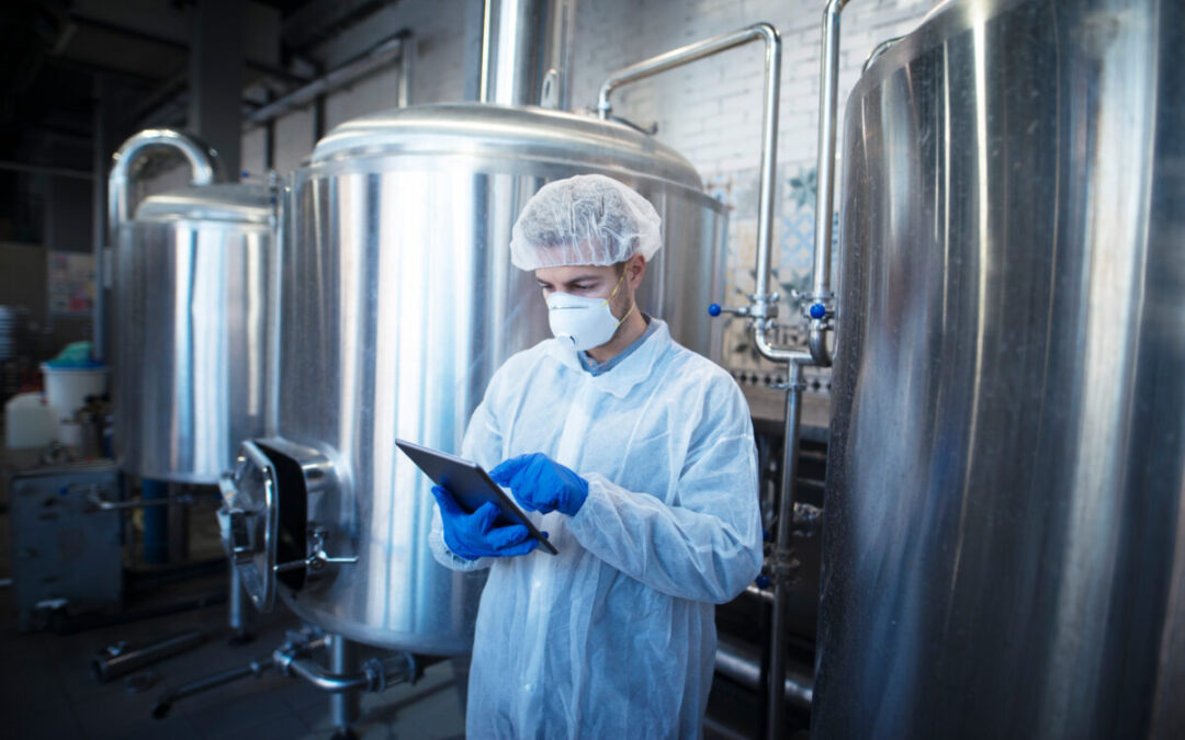 Anticiper l&rsquo;obsolescence des équipements : stratégies et solutions efficaces